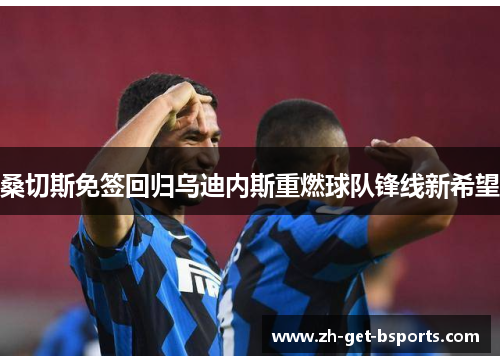 桑切斯免签回归乌迪内斯重燃球队锋线新希望